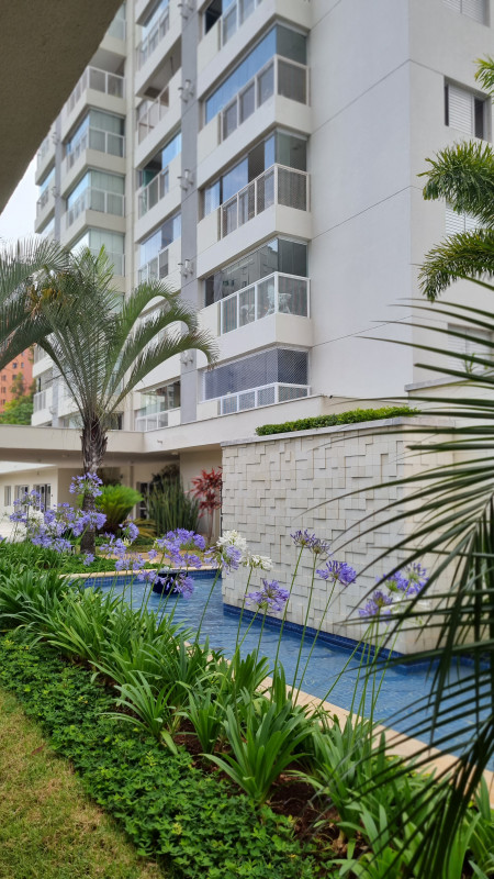 Apartamento à venda Vila Andrade com 50m² e 1 quarto por R$ 410.000 - 1688148460-20221112-104855.jpg