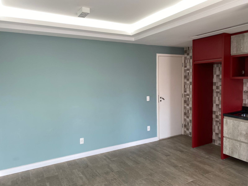 Apartamento à venda Vila Andrade com 50m² e 1 quarto por R$ 410.000 - 1694060284-img-20211104-wa0022.jpg