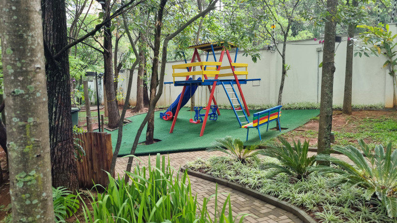 Apartamento à venda Vila Andrade com 50m² e 1 quarto por R$ 410.000 - 1724770613-20221112-104625.jpg