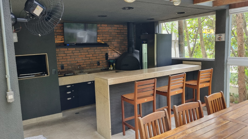 Apartamento à venda Vila Andrade com 50m² e 1 quarto por R$ 410.000 - 1731126137-20221112-103549.jpg
