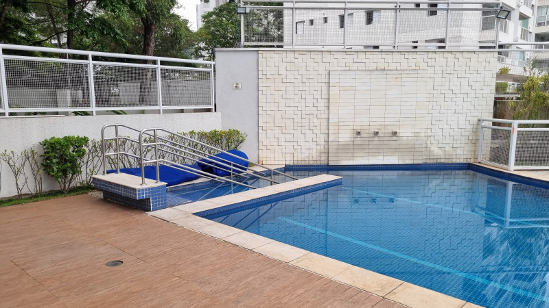Apartamento à venda Vila Andrade com 50m² e 1 quarto por R$ 410.000 - 1821298722-20221112-104512.jpg