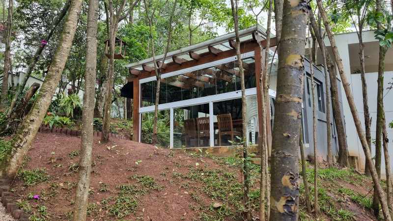 Apartamento à venda Vila Andrade com 50m² e 1 quarto por R$ 410.000 - 188025412-20221112-104230.jpg