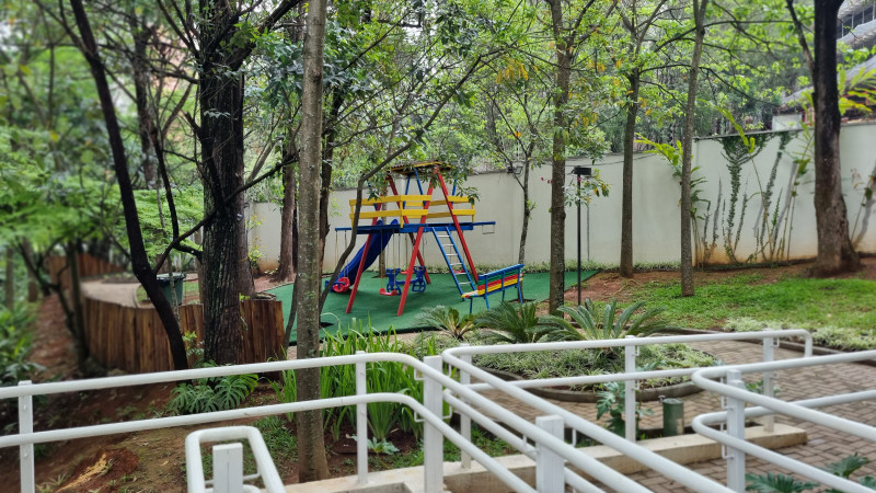 Apartamento à venda Vila Andrade com 50m² e 1 quarto por R$ 410.000 - 1936616005-20221112-104614.jpg