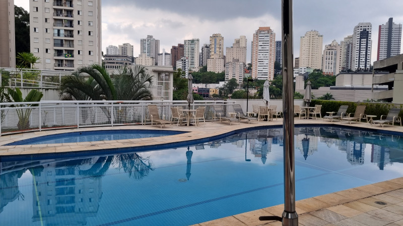 Apartamento à venda Vila Andrade com 50m² e 1 quarto por R$ 410.000 - 2109179180-20221112-104519.jpg