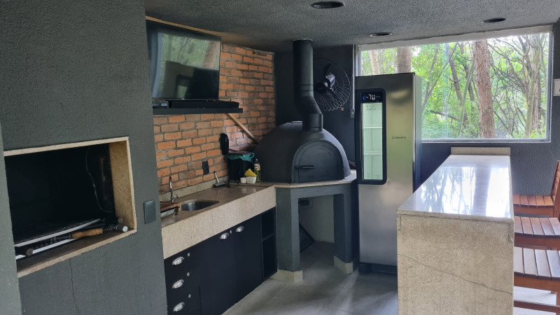 Apartamento à venda Vila Andrade com 50m² e 1 quarto por R$ 410.000 - 29202536-20221112-104315.jpg