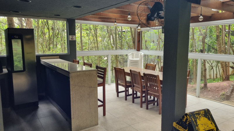 Apartamento à venda Vila Andrade com 50m² e 1 quarto por R$ 410.000 - 357106814-20221112-103540.jpg