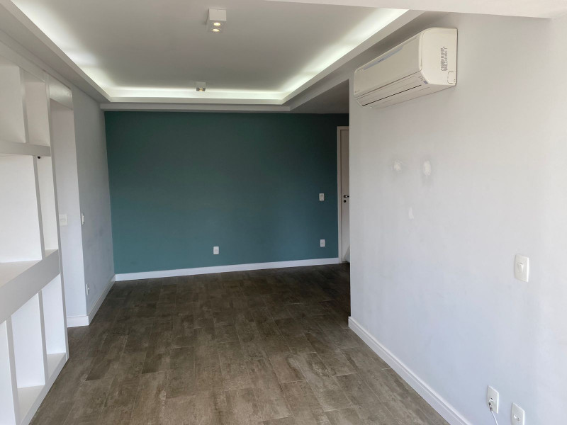 Apartamento à venda Vila Andrade com 50m² e 1 quarto por R$ 410.000 - 731979165-img-20211104-wa0023.jpg