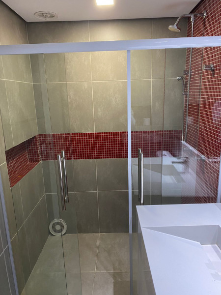 Apartamento à venda Vila Andrade com 50m² e 1 quarto por R$ 410.000 - 781540224-img-20211104-wa0019.jpg