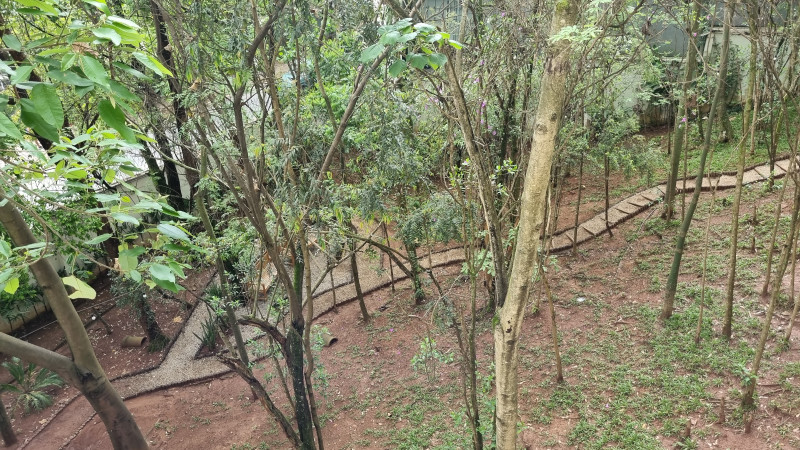 Apartamento à venda Vila Andrade com 50m² e 1 quarto por R$ 410.000 - 916292149-20221112-103255.jpg