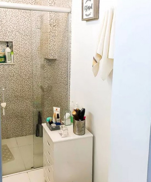 Apartamento à venda Sumarézinho com 73m² e 2 quartos por R$ 689.000 - 1061738392-2cac11c0-879c-48e2-90da-51afa69bdd43.jpeg