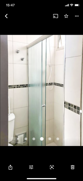 Apartamento à venda Sumarézinho com 73m² e 2 quartos por R$ 689.000 - 1184700100-200ca7a3-f459-4874-beba-03a03e820dd8.png