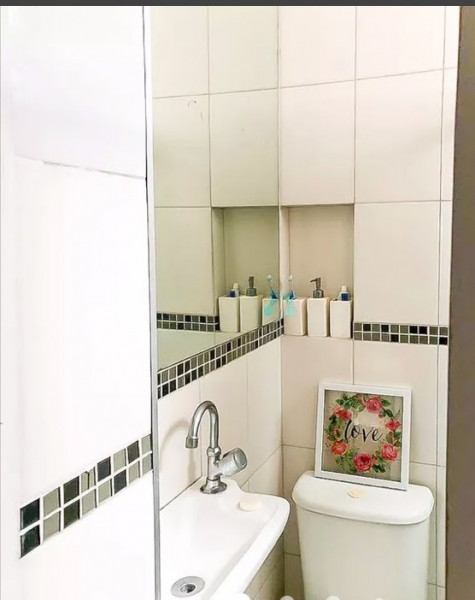 Apartamento à venda Sumarézinho com 73m² e 2 quartos por R$ 689.000 - 1275706756-dead1374-8aa4-472b-8f8a-244a26c38f60.jpeg