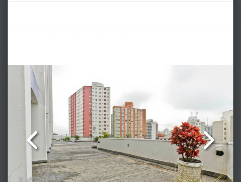 Apartamento à venda Sumarézinho com 73m² e 2 quartos por R$ 689.000 - 1356440594-1d790a35-6a62-4bea-b520-f489b481e944.jpeg