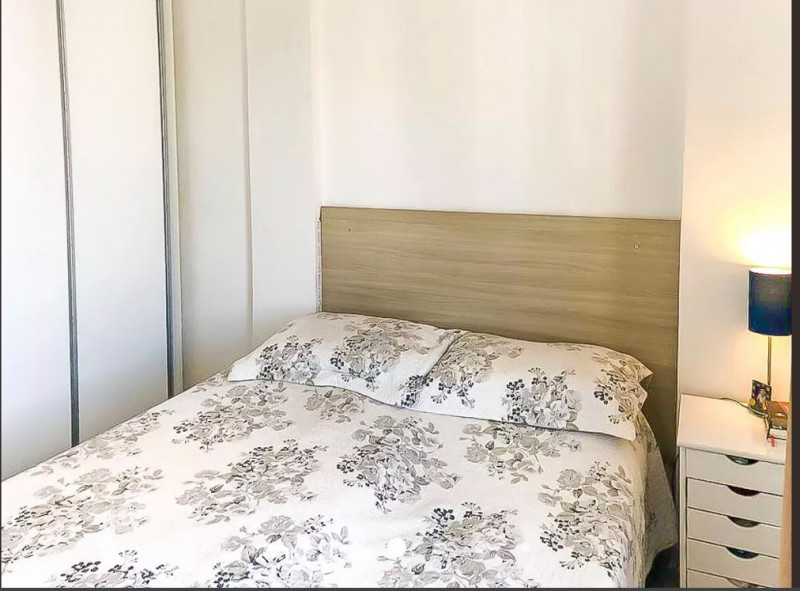 Apartamento à venda Sumarézinho com 73m² e 2 quartos por R$ 689.000 - 1371365144-7c6a3a9a-d1ff-45ca-97f2-58b9b018cc70.jpeg