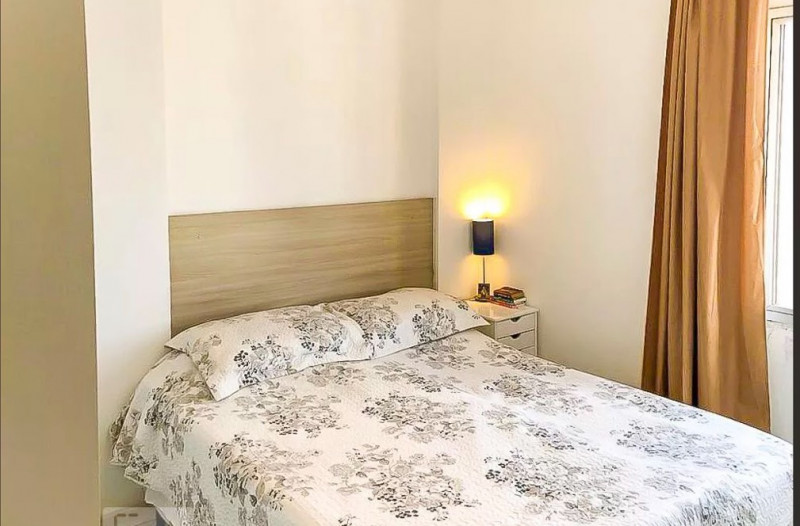 Apartamento à venda Sumarézinho com 73m² e 2 quartos por R$ 689.000 - 1404398152-9b194b28-6a29-4393-8c9f-0bc2477745a3.jpeg