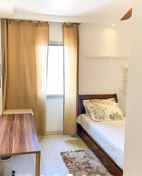 Apartamento à venda Sumarézinho com 73m² e 2 quartos por R$ 689.000 - 1437802343-79393826-b8b2-47a0-bc94-4409fe2e3d95.jpeg