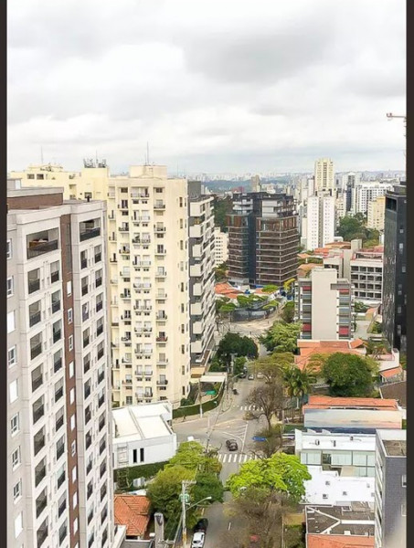 Apartamento à venda Sumarézinho com 73m² e 2 quartos por R$ 689.000 - 1482575802-9dda9944-5ffa-4f55-8679-a769442928b8.jpeg