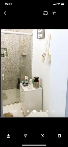 Apartamento à venda Sumarézinho com 73m² e 2 quartos por R$ 689.000 - 14860694-7c09d9c6-d06d-467f-b495-dea575ab525f.png