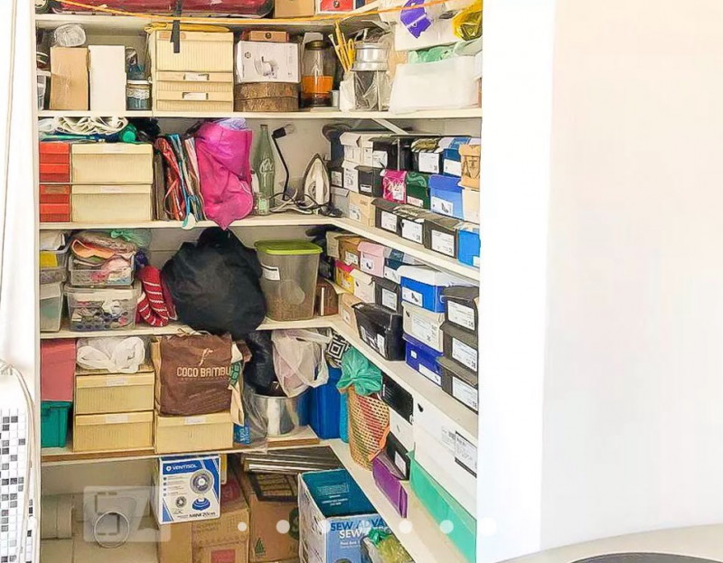 Apartamento à venda Sumarézinho com 73m² e 2 quartos por R$ 689.000 - 1500435521-873013b6-781d-4dc1-bfdd-518614e3318a.jpeg