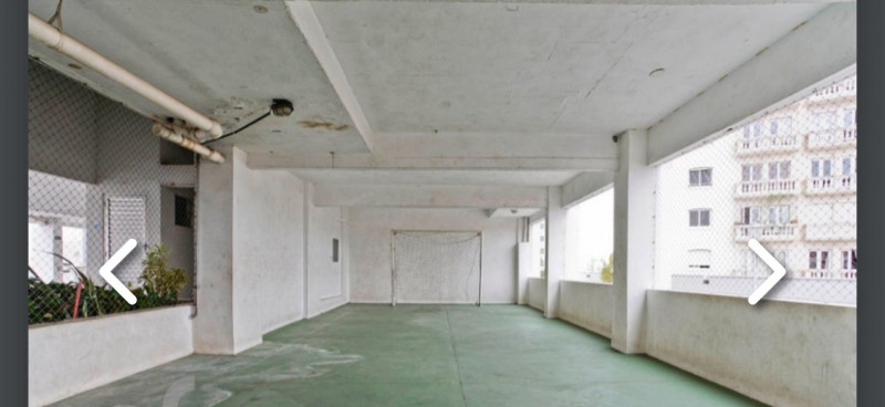 Apartamento à venda Sumarézinho com 73m² e 2 quartos por R$ 689.000 - 1600372009-36dacc3d-eaac-489f-b466-489ab59b4dae.jpeg