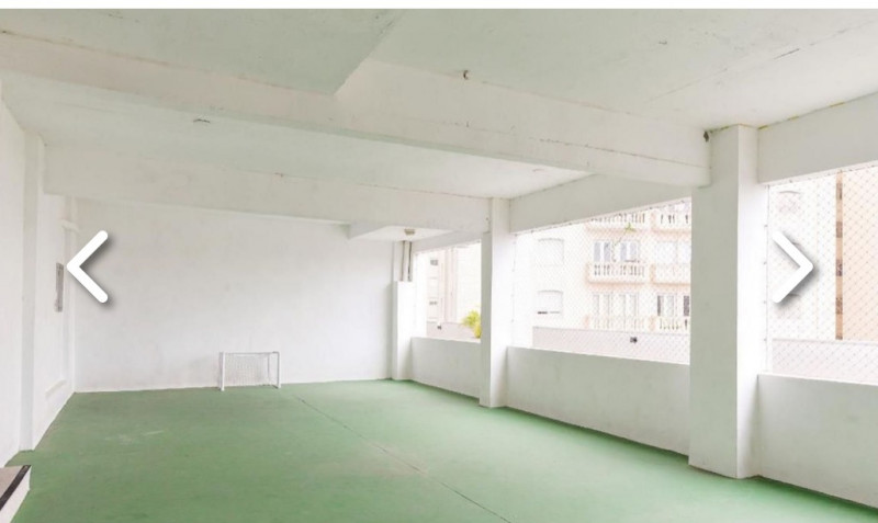 Apartamento à venda Sumarézinho com 73m² e 2 quartos por R$ 689.000 - 1604475317-42808fcf-0c30-4f5d-b1e0-c7a6ce2d5534.jpeg