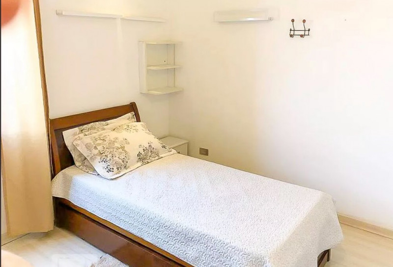 Apartamento à venda Sumarézinho com 73m² e 2 quartos por R$ 689.000 - 1653529025-4d36ee4c-a7b2-4502-9cb8-fff2eaca1a8f.jpeg