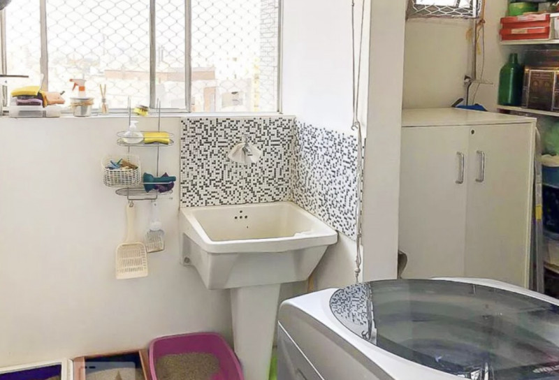 Apartamento à venda Sumarézinho com 73m² e 2 quartos por R$ 689.000 - 167695166-f5e66b61-401c-4d4b-91bd-4d2dff05680b.jpeg