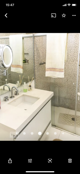 Apartamento à venda Sumarézinho com 73m² e 2 quartos por R$ 689.000 - 1754307604-16abf0ea-b078-4925-827a-125ee95987bb.png