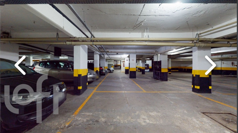 Apartamento à venda Sumarézinho com 73m² e 2 quartos por R$ 689.000 - 1866136341-1384fb14-f942-4161-baae-ed92acffced5.jpeg