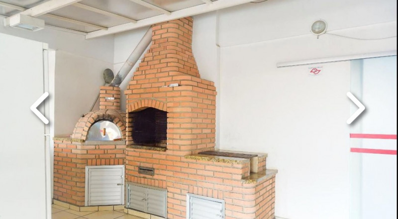 Apartamento à venda Sumarézinho com 73m² e 2 quartos por R$ 689.000 - 1947286397-b2fe51d1-4bc6-43ab-acad-35e6ee96d0e5.jpeg