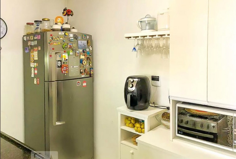 Apartamento à venda Sumarézinho com 73m² e 2 quartos por R$ 689.000 - 1951856487-834a36db-4916-487b-933f-51a79c9f8284.jpeg