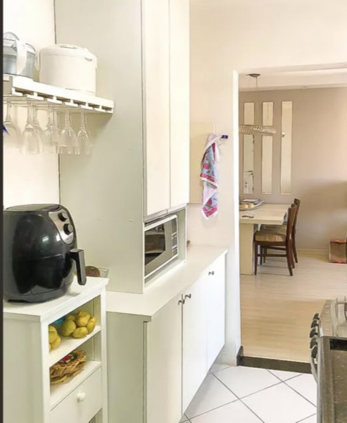 Apartamento à venda Sumarézinho com 73m² e 2 quartos por R$ 689.000 - 197508534-a51e2030-0e35-417a-8dd4-edcaa1170339.jpeg