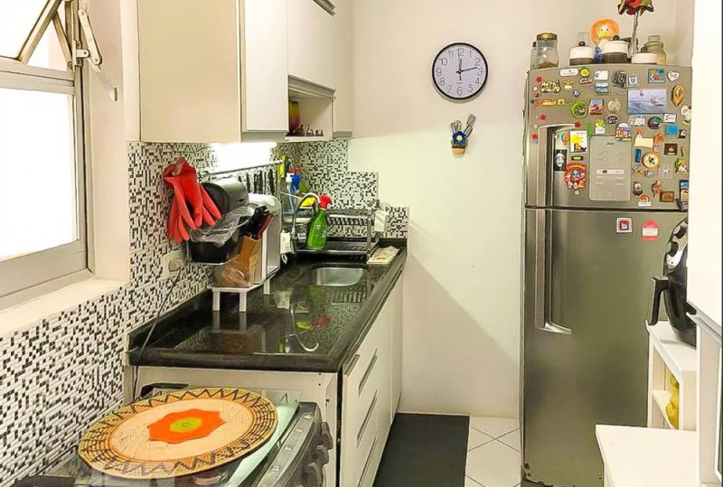 Apartamento à venda Sumarézinho com 73m² e 2 quartos por R$ 689.000 - 2016143074-aee08b45-3443-4e29-9528-d57e9430e378.jpeg