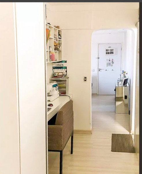 Apartamento à venda Sumarézinho com 73m² e 2 quartos por R$ 689.000 - 2052907085-ef502be0-0200-41e8-8bf3-4401ff0ee442.jpeg