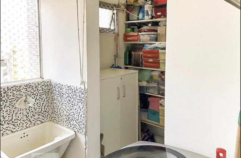 Apartamento à venda Sumarézinho com 73m² e 2 quartos por R$ 689.000 - 208497205-16273598-7cbf-438b-ad9e-ce8d03471460.jpeg