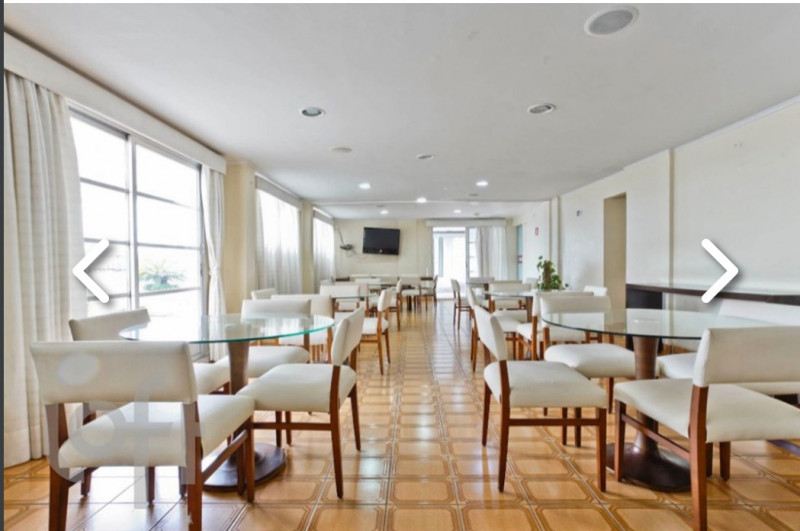 Apartamento à venda Sumarézinho com 73m² e 2 quartos por R$ 689.000 - 2140818542-c9d3d1f7-0bfb-4df5-9407-e465462ca8c0.jpeg