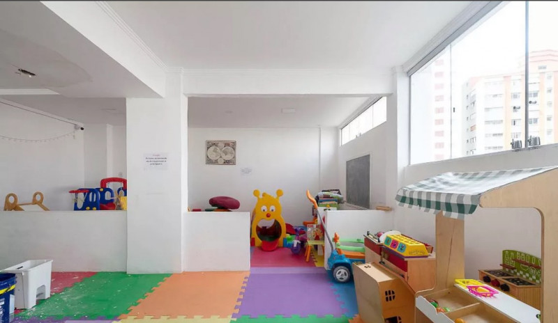 Apartamento à venda Sumarézinho com 73m² e 2 quartos por R$ 689.000 - 244545021-45edb297-ba34-4edc-ba3c-72efcd6e8291.jpeg