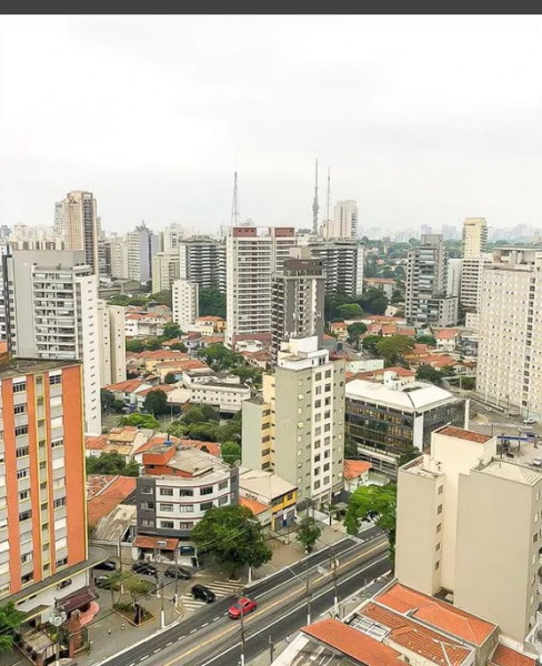 Apartamento à venda Sumarézinho com 73m² e 2 quartos por R$ 689.000 - 257691149-9908ea75-4e25-4c87-8ee2-e60d23e76012.jpeg