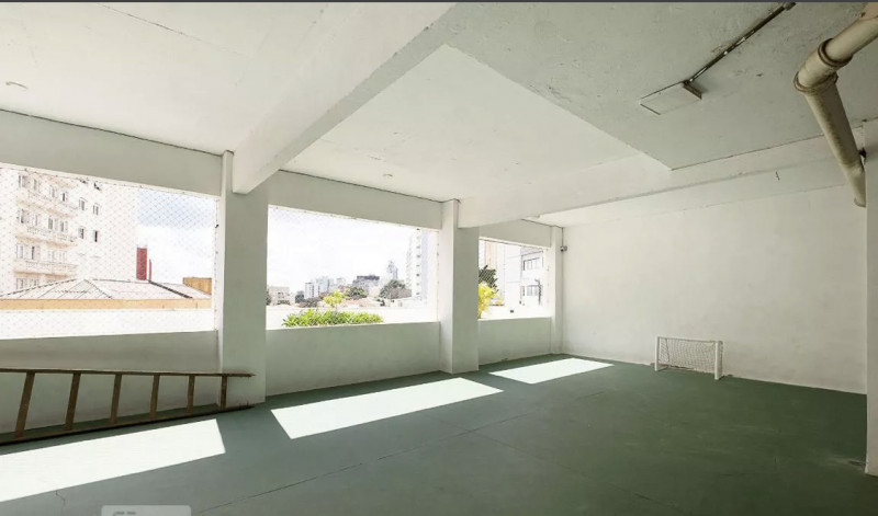 Apartamento à venda Sumarézinho com 73m² e 2 quartos por R$ 689.000 - 263502574-6e622249-493d-4741-8213-f1116f6f45d2.jpeg