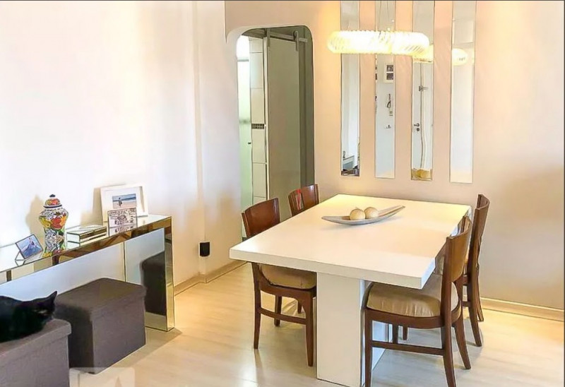 Apartamento à venda Sumarézinho com 73m² e 2 quartos por R$ 689.000 - 285712084-58b79f16-5437-4670-972d-131550be0170.jpeg