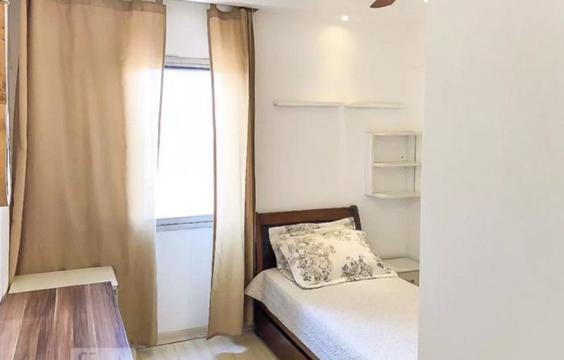 Apartamento à venda Sumarézinho com 73m² e 2 quartos por R$ 689.000 - 392655773-f6a1c55b-1bf3-457a-8bf7-408ff8bdc971.jpeg