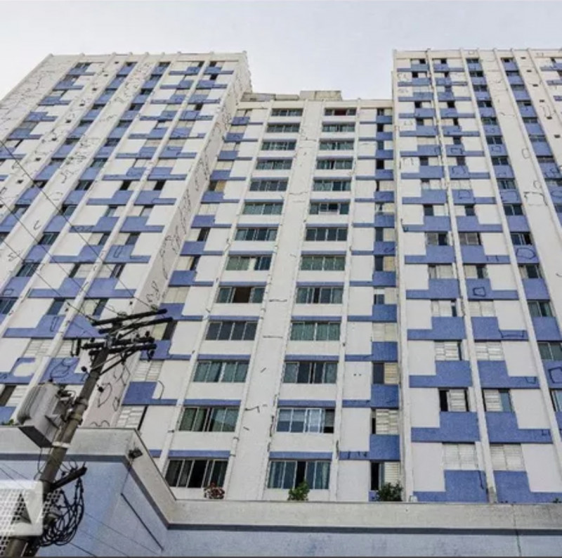 Apartamento à venda Sumarézinho com 73m² e 2 quartos por R$ 689.000 - 417535004-b523098c-c5f4-4e28-a112-660a81fe3d76.jpeg