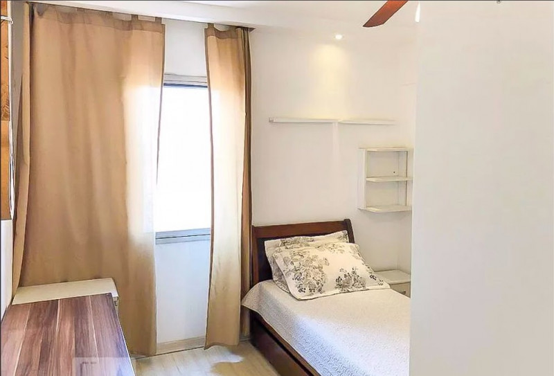 Apartamento à venda Sumarézinho com 73m² e 2 quartos por R$ 689.000 - 473376366-749e2641-60d5-4220-aa88-d89fb4c407b5.jpeg