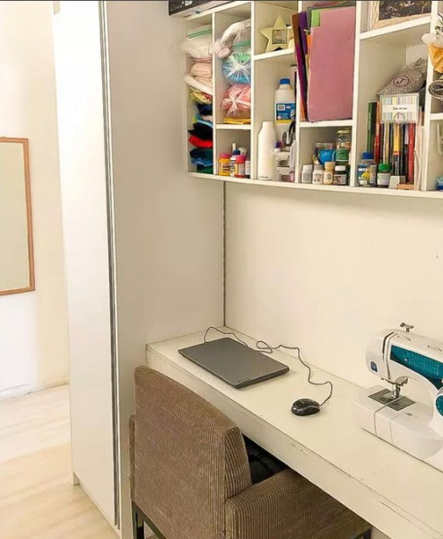 Apartamento à venda Sumarézinho com 73m² e 2 quartos por R$ 689.000 - 516270439-4c900e82-45e4-4ec0-a984-72fc1c073580.jpeg