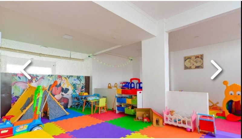 Apartamento à venda Sumarézinho com 73m² e 2 quartos por R$ 689.000 - 553619825-336a236f-2538-4e1e-a2e4-8be9e2a88514.jpeg