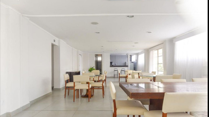 Apartamento à venda Sumarézinho com 73m² e 2 quartos por R$ 689.000 - 633009747-d2ed211f-eb34-4c0b-9363-157cea83e857.jpeg