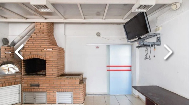 Apartamento à venda Sumarézinho com 73m² e 2 quartos por R$ 689.000 - 656293261-a9222451-7bd5-4456-942f-de45b29ed8e7.jpeg