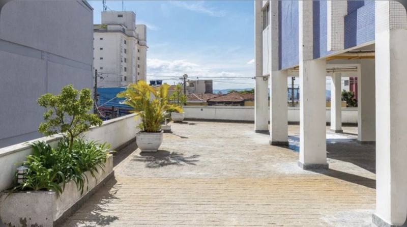 Apartamento à venda Sumarézinho com 73m² e 2 quartos por R$ 689.000 - 66075260-4fcb0680-b4f1-457d-9f94-d2378c3f9f2e.jpeg