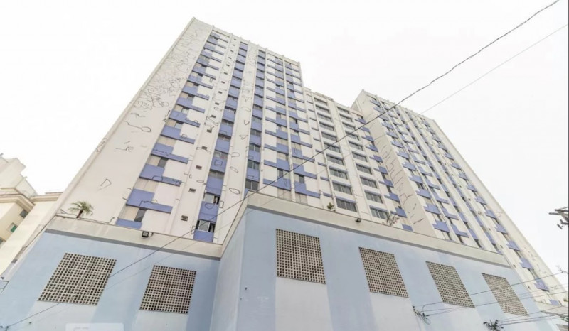 Apartamento à venda Sumarézinho com 73m² e 2 quartos por R$ 689.000 - 666361803-70ae0674-0ade-4ca0-bc1f-4886dd514554.jpeg