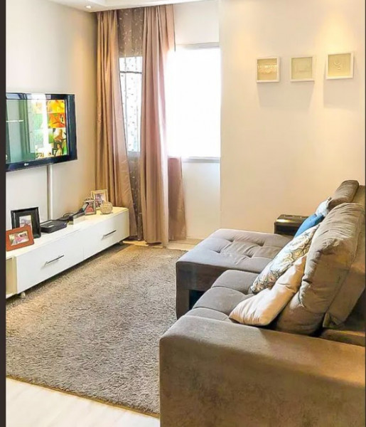 Apartamento à venda Sumarézinho com 73m² e 2 quartos por R$ 689.000 - 804545626-5d20d123-f88f-4099-a341-7a5d029d158a.jpeg